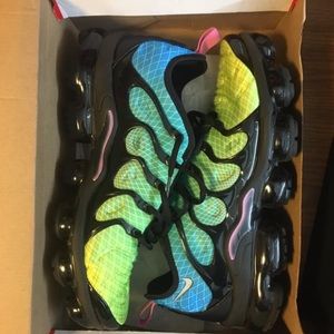 Nike Vapor Max